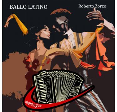 Ballo latino (Play)