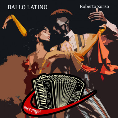 Ballo latino (Play)