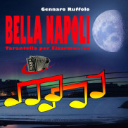 Bella Napoli