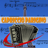 Capriccio parigino (play)