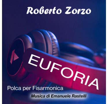 Euforia