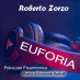 Euforia