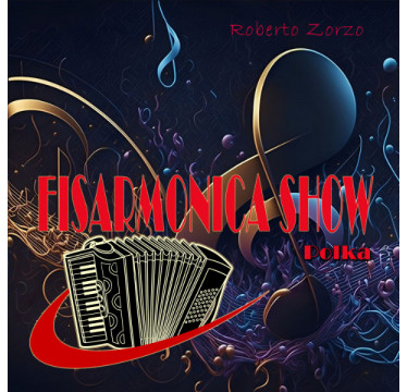 Fisarmonica Show