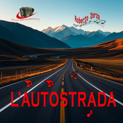 L'autostrada