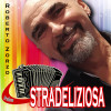 Stradeliziosa (play)