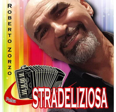 Stradeliziosa