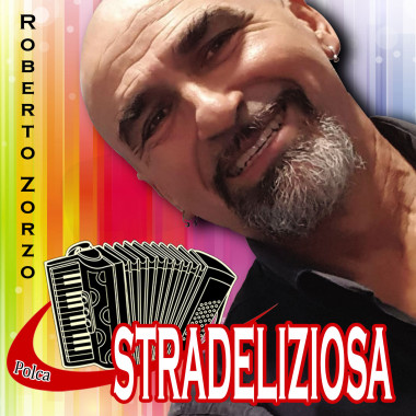 Stradeliziosa (play)