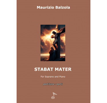 Stabat mater